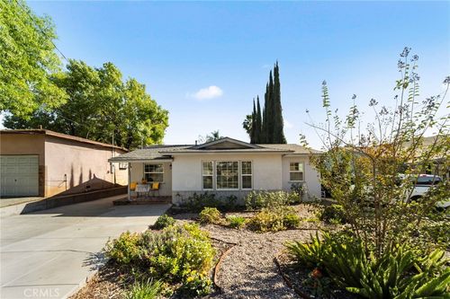 532 W 5th St, San Dimas, CA, 91773-2001 | Card Image