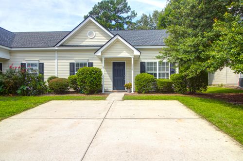 7316 Stoney Moss Way, Hanahan, SC, 29410-7297 | Card Image