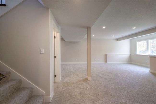 17732 S Brockway St, House other with 4 bedrooms, 3 bathrooms and null parking in Olathe KS | Image 44