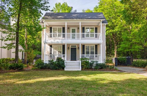 1116 Sea Island Crossing Ln, Mount Pleasant, SC, 29464-4139 | Card Image
