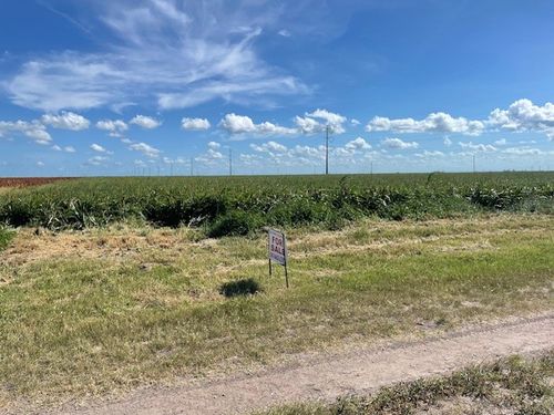 0 County Road 1470, Odem, TX, 78370 | Card Image