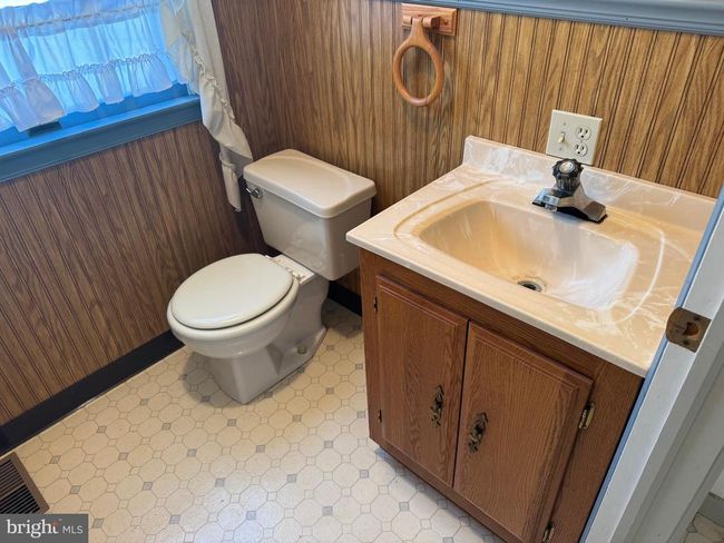 240 Cavalry Field Rd, House other with 8 bedrooms, 7 bathrooms and null parking in GETTYSBURG PA | Image 38