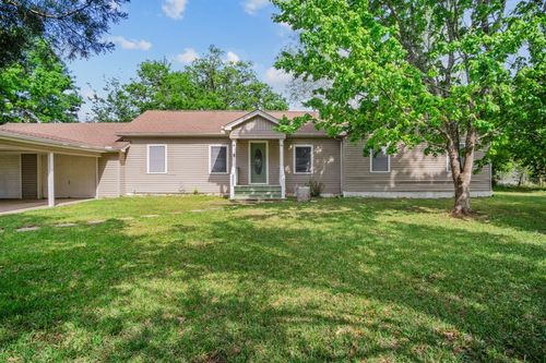 227 Hale, Winnie, TX, 77665-7669 | Card Image