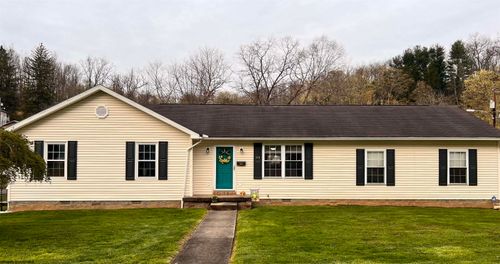 115 Valley St, Salem, WV, 26426-1029 | Card Image