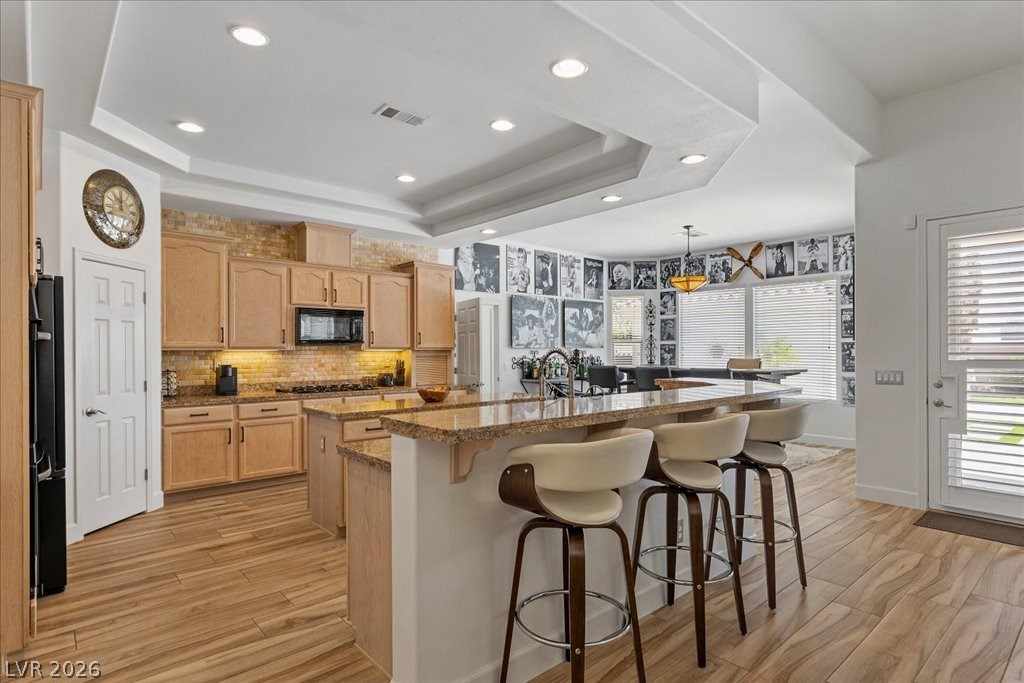 Residential in Las Vegas 5