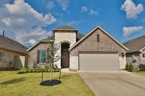 3808 Sun Rise Ln, Houston, TX, 77072 | Card Image