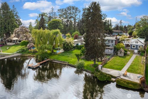 31204 8th Ave Sw, Federal Way, WA, 98023-4625 | Card Image