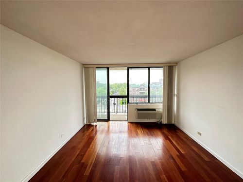 apt-3d-15038 Union Tpke, Flushing, NY, 11367-3957 | Card Image