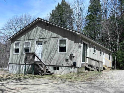 372 Keene Rd, Antrim, NH, 03440-3105 | Card Image