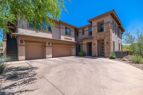 2038-10260 E White Feather Ln, Scottsdale, AZ, 85262-4675 | Card Image