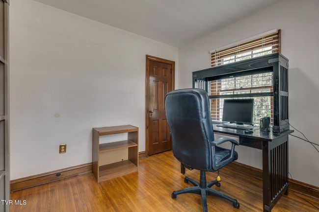 1941 Euclid Ave, Home with 0 bedrooms, 0 bathrooms and 10 parking in Bristol VA | Image 15