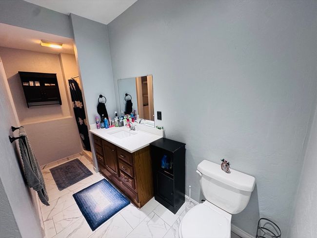 5 Acton St, House other with 3 bedrooms, 3 bathrooms and 2 parking in Worcester MA | Image 23