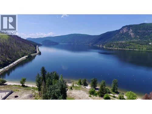 42 Wisemen Creek Court, Sicamous, BC, V0E2V1 | Card Image
