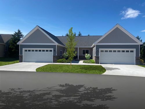 16-1522 Parmenter Ct, Petoskey, MI, 49770-8455 | Card Image