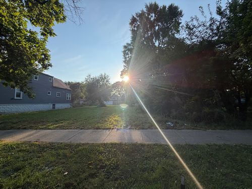 6924 S Throop St, Chicago, IL, 60636-3531 | Card Image