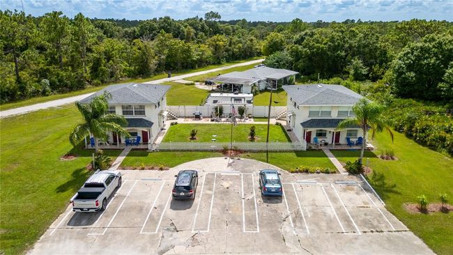 6900 Miami Dr, Home with 4 bedrooms, 4 bathrooms and null parking in INDIAN LAKE ESTATES FL | Image 5
