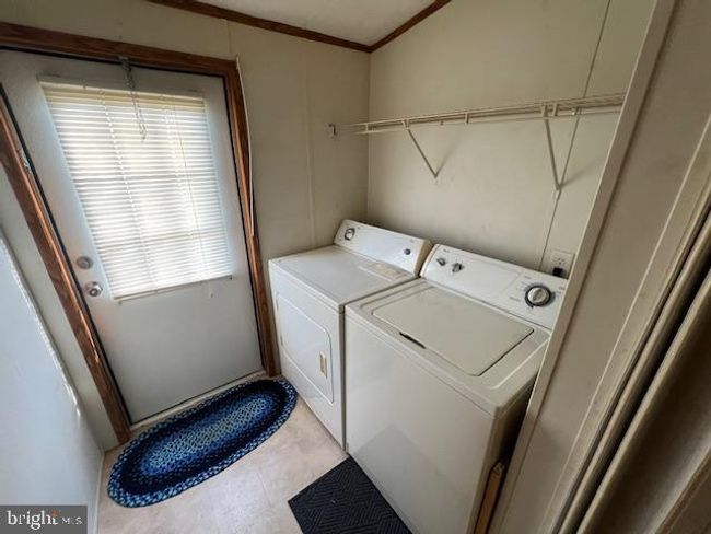 44 Reeds Run Rd, House other with 2 bedrooms, 2 bathrooms and null parking in EDGEWOOD MD | Image 13