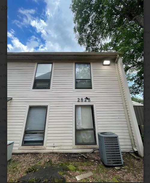 apt-1-2825 Sonora Dr, Memphis, TN, 38115-2438 | Card Image