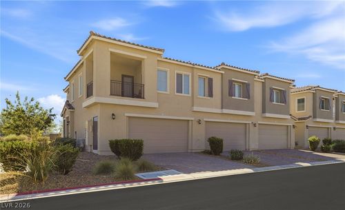 6205-3783 Canis Minor Ln, Henderson, NV, 89052 | Card Image