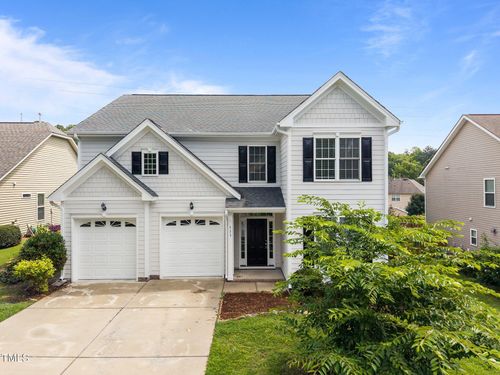 333 Trout Valley Rd, Wake Forest, NC, 27587-5932 | Card Image