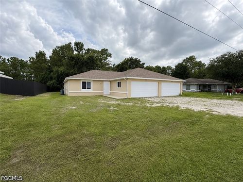 4427 29th St Sw, LEHIGH ACRES, FL, 33973-6156 | Card Image