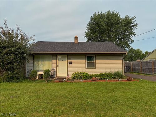 7422 Sierra Madre Trl, Boardman, OH, 44512-5533 | Card Image