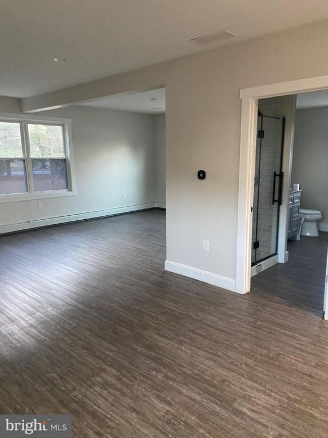 364 Fork Bridge Rd, House other with 3 bedrooms, 2 bathrooms and null parking in PITTSGROVE NJ | Image 24