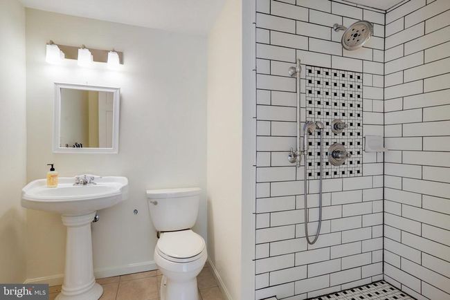 17917 Ednor View Ter, House other with 4 bedrooms, 4 bathrooms and null parking in Ashton MD | Image 31