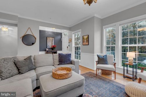 1123 August Dr, ANNAPOLIS, MD, 21403-4624 | Card Image