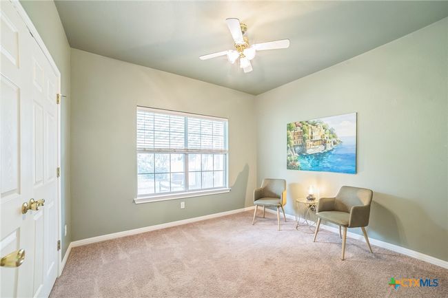 Large Secondary Bedroom #3 | Image 13