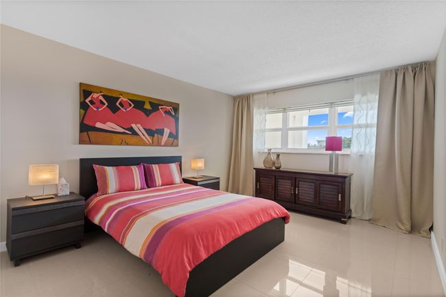 APT-603 - 2661 S Course Dr, Condo with 2 bedrooms, 2 bathrooms and null parking in Pompano Beach FL | Image 34
