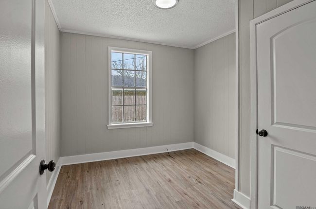 58420 Iron Farm Rd, House other with 2 bedrooms, 1 bathrooms and 2 parking in Plaquemine LA | Image 4