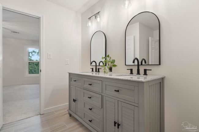 4636 Whisper Way, House other with 5 bedrooms, 4 bathrooms and 8 parking in Pensacola FL | Image 29