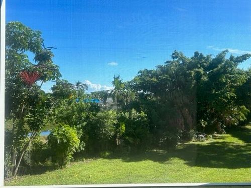 apt-201-2720 N Pine Island Rd, Sunrise, FL, 33322-2242 | Card Image