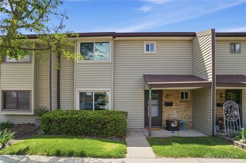 3312 Vanquil Trl, Dayton, OH, 45449-3544 | Card Image