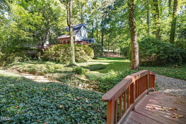 44-web-or-mls-403 Rutherglen (41 of 45) | Image 44