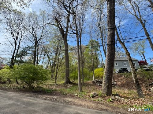 27 Pine Point Rd, Norwalk, CT, 06853-1720 | Card Image