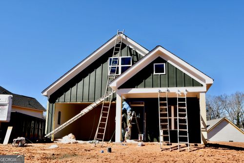 225 Timsbury Dr, Athens, GA, 30607 | Card Image