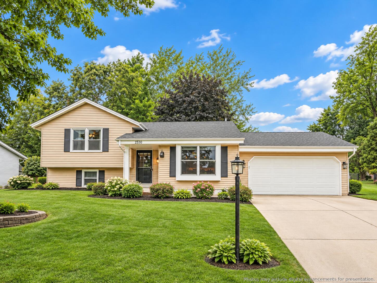 2530 N University Dr, For Sale in Waukesha - eXp Realty
