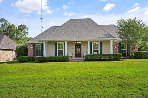 8858 Myrtle Hill Dr, Saint Francisville, LA, 70775-5617 | Card Image