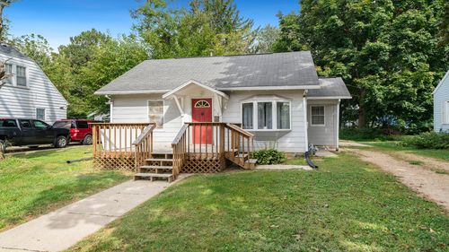 310 W Hitt St, MOUNT MORRIS, IL, 61054-1004 | Card Image