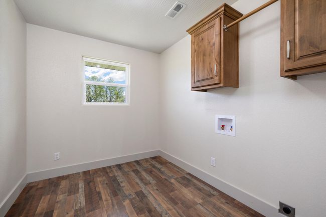 25208 Summer Place (3) | Image 27