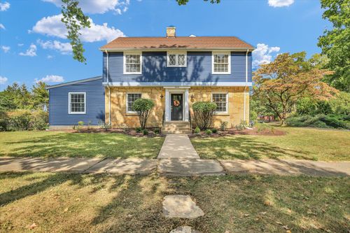 1212 W Healey St, Champaign, IL, 61821-3817 | Card Image