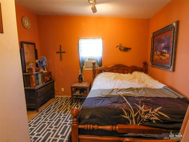 300 Eagle Ridge Rd, House other with 2 bedrooms, 2 bathrooms and null parking in Seymour TX | Image 11