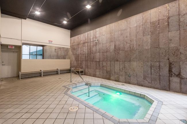 204 - 2016 Fullerton Ave, Condo with 1 bedrooms, 1 bathrooms and 1 parking in North Vancouver BC | Image 10