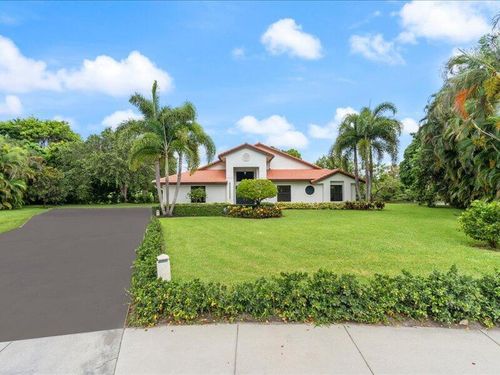 6231 Nw 4th Ave, Boca Raton, FL, 33487-2907 | Card Image