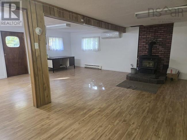 440 Balmoral Rd, House other with 2 bedrooms, 2 bathrooms and null parking in Central New Annan NS | Image 15