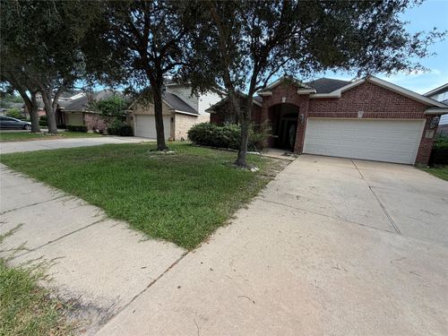25219 Spring Iris Ln, Katy, TX, 77494-5581 | Card Image