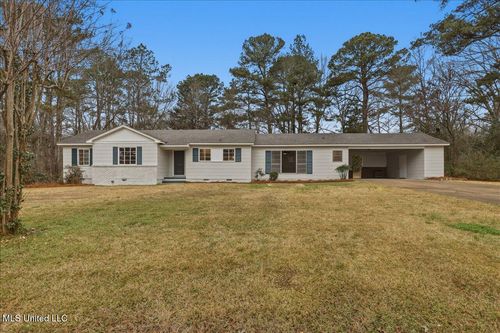 107 Murial St, Clinton, MS, 39056-4407 | Card Image