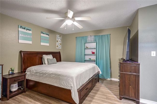 307 Almond Creek Rd, House other with 4 bedrooms, 2 bathrooms and null parking in Slidell LA | Image 8